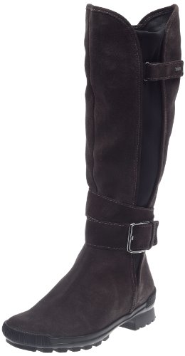 H&ouml;gl 2-102842-6300, Bottes femme