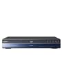 Sony Blu-Ray Disc Player (BDP-S300)