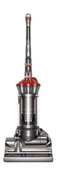 Factory Reconditioned Dyson DC27 Total Clean Upright Vacuum