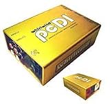 Whirlwind pcDI Passive Direct Box
