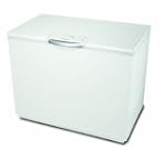 Electrolux ECN30108W Cong�lateur coff...