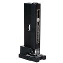 SE Illuminated Pocket Microscope with White LED Light