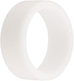 Walter 54B002 Clamp Ring, For Cleaning Pads (Pack of 10)