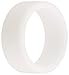 Walter 54B002 Clamp Ring, For Cleaning Pads (Pack of 10)