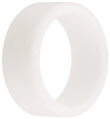 Walter 54B002 Clamp Ring, For Cleaning Pads (Pack of 10)