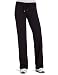 Drawstring Pants - Calvin Klein Performance Women's Drawstring Pant,Black,Small