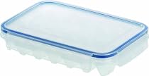 EMSA 505320 CLIP&CLOSE Eisw&uuml;rfelbereiter