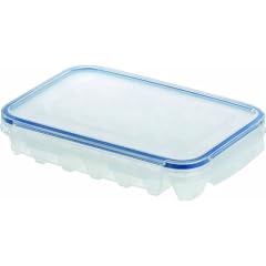 EMSA 505320 CLIP&CLOSE Eisw�rfelbereiter