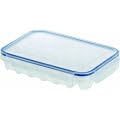 EMSA 505320 CLIP&CLOSE Eisw�rfelbereiter