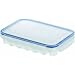 EMSA 505320 CLIP&CLOSE Eisw�rfelbereiter