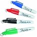 Sanford Corporation 35113 Mini Sharpie