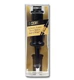 Cork Pops Black Cork Pops Wine Opener