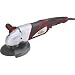 - Northern Industrial Angle Grinder - 7in., 15 Amp