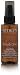 Redken Smooth Down Heat Glide 1.7 oz ( Travel Size )