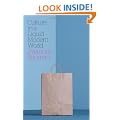 Culture in a Liquid Modern World