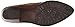 FRYE Women's Ruby Chukka Boot