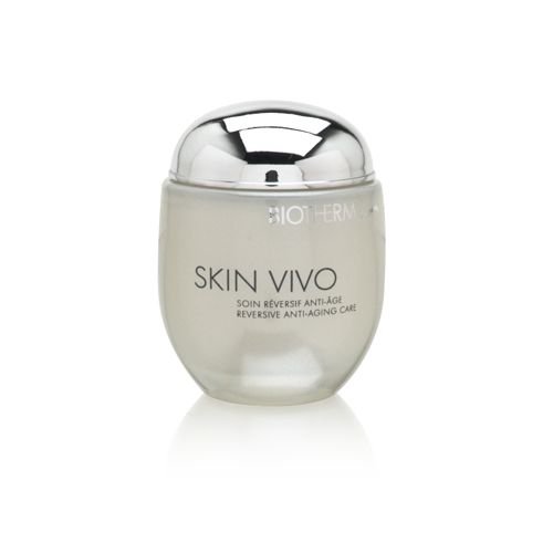 Biotherm Skin Vivo Reversive 1.69 Ounce