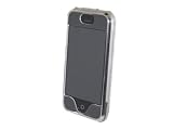Seidio Innocase Crystal for Apple iPhone