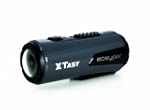 Easypix 20100 XTasy - Videoc�mara Ful...