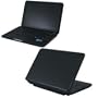 10" Msi Netbook Barebone