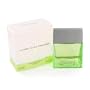 Alfred Sung PARADISE 3.4 oz Eau de Parfum Spray by Alfred Sung for Women