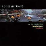 Do the Right Thing [Region 2]
