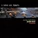 Search : Do the Right Thing [Region 2]