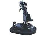 Saitek J18 Cyborg Stick 2000