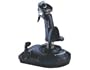 Saitek J18 Cyborg Stick 2000