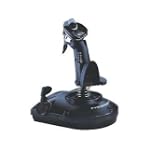 Saitek J18 Cyborg Stick 2000
