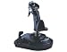 Saitek J18 Cyborg Stick 2000