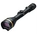 31KeJnINheL. SL75  Leupold Rifle Scopes Vxl