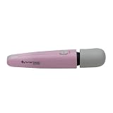 Human Touch Personal Massager - Pink (AV-680)
