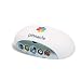 Pinnacle Studio Moviebox 14 HD Boitier d'acquisition vid�o externe 510 USB