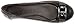 LifeStride Women's Nara Ballet Flat