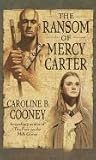 The Ransom of Mercy Carter