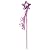 ピンクスターワンド Pink Star Wand -802689