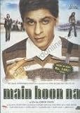 Main Hoon Na