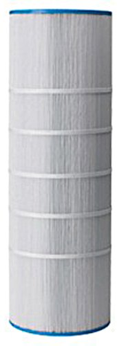 Filbur FC-1211 Antimicrobial Replacement Filter Cartridge for Hayward/Waterway Pool and Spa Filter