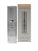 Hydrating marine extracts and antioxidants targets eye area - Clarisonic Opal Sonic Infusion Anti-Aging Sea Serum Refill, 1 Fluid Ounce