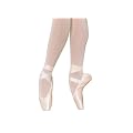 Amelie Soft Spitzenschuhe f�r Anf�nger