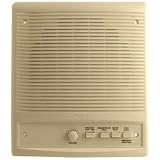 NUTONE ISA448L Nutone Indoor Remote