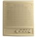 NUTONE ISA448L Nutone Indoor Remote