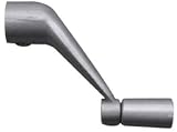 Tools & Hardware : Slide-Co #17240-2 Aluminum Caseme Crank Handle