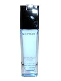 Enprani Super Aqua by Enprani Serum 45ml/1.52 fl.oz. Enprani Super Aqua by Enprani Serum 45ml/1.52 fl.oz.