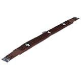 Professionals Choice Equine Smx English Girth