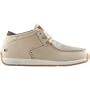 Gravis Fulton Shoe - Men's