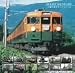 JR東日本サウンドファイルの画像