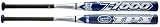 Louisville Slugger SB12ZAB 2012 TPS Z-1000 Balanced ASA Slowpitch Softball Bat