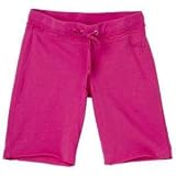 Roxy Upside Down Shorts - Girls'